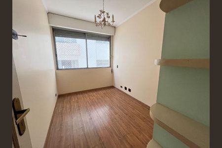 Apartamento à venda com 5 quartos, 240m² em Higienópolis, São Paulo