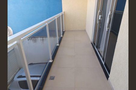 Casa à venda com 165m², 3 quartos e 3 vagas