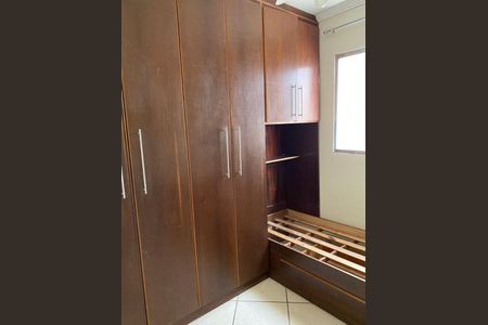 Casa à venda com 3 quartos, 110m² em Jardim Paramount, São Bernardo do Campo