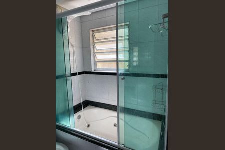 Casa à venda com 3 quartos, 110m² em Jardim Paramount, São Bernardo do Campo