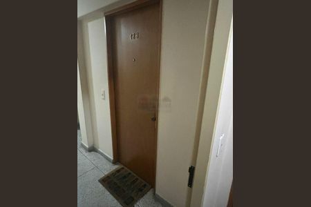 Apartamento à venda com 1 quarto, 80m² em Santana, São Paulo