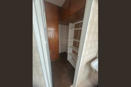 Apartamento à venda com 1 quarto, 80m² em Santana, São Paulo