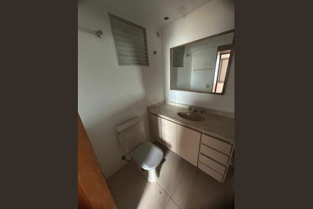 Apartamento à venda com 1 quarto, 80m² em Santana, São Paulo