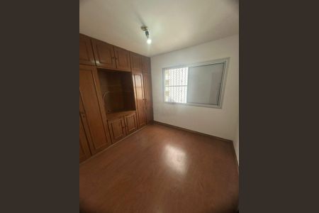 Apartamento à venda com 1 quarto, 80m² em Santana, São Paulo
