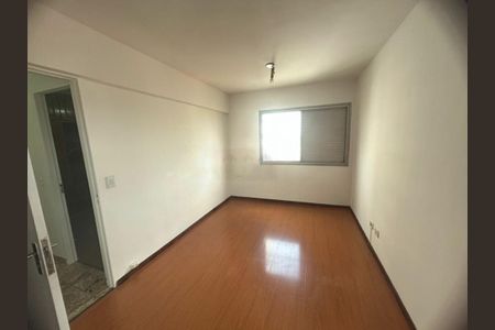 Apartamento à venda com 1 quarto, 80m² em Santana, São Paulo