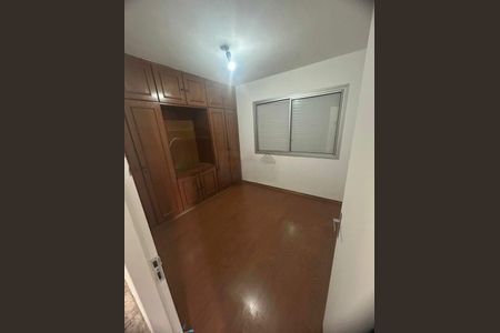 Apartamento à venda com 1 quarto, 80m² em Santana, São Paulo