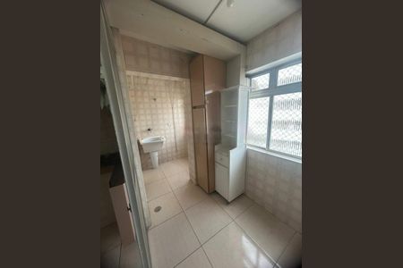 Apartamento à venda com 1 quarto, 80m² em Santana, São Paulo