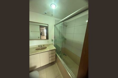 Apartamento à venda com 1 quarto, 80m² em Santana, São Paulo