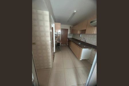 Apartamento à venda com 1 quarto, 80m² em Santana, São Paulo