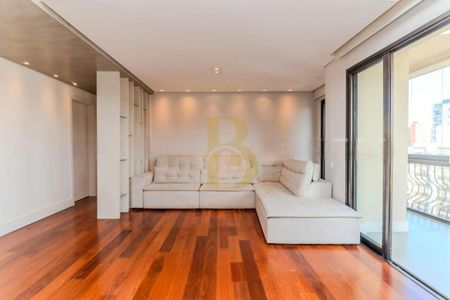Apartamento à venda com 2 quartos, 226m² em Indianópolis, São Paulo