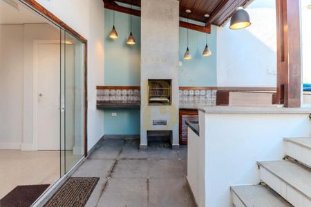 Apartamento à venda com 2 quartos, 226m² em Indianópolis, São Paulo