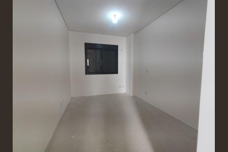 Casa à venda com 3 quartos, 205m² em Chácara Santo Antônio (Zona Leste), São Paulo