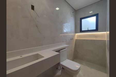 Casa à venda com 3 quartos, 205m² em Chácara Santo Antônio (Zona Leste), São Paulo