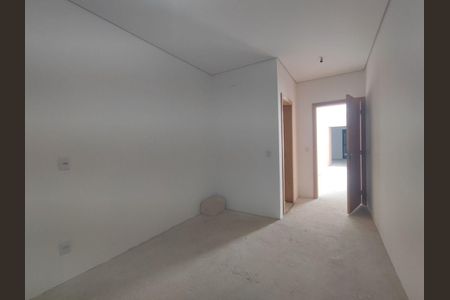 Casa à venda com 3 quartos, 205m² em Chácara Santo Antônio (Zona Leste), São Paulo