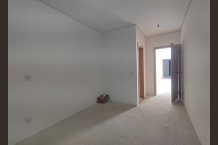 Casa à venda com 3 quartos, 205m² em Chácara Santo Antônio (Zona Leste), São Paulo