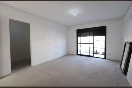Casa à venda com 3 quartos, 205m² em Chácara Santo Antônio (Zona Leste), São Paulo