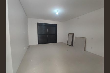Casa à venda com 3 quartos, 205m² em Chácara Santo Antônio (Zona Leste), São Paulo