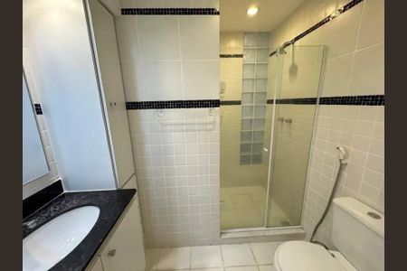 Apartamento à venda com 99m², 3 quartos e sem vaga