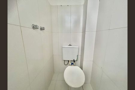 Apartamento à venda com 99m², 3 quartos e sem vaga