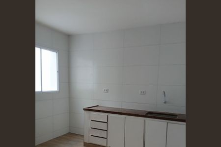 Casa à venda com 2 quartos, 68m² em Casa Branca, Santo André
