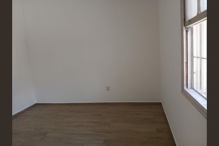Casa à venda com 2 quartos, 68m² em Casa Branca, Santo André