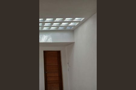 Casa à venda com 2 quartos, 68m² em Casa Branca, Santo André