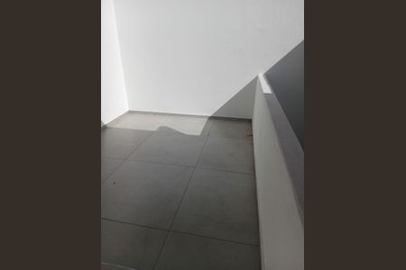 Casa à venda com 2 quartos, 68m² em Casa Branca, Santo André