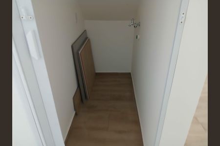Casa à venda com 2 quartos, 68m² em Casa Branca, Santo André