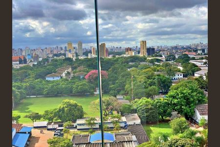 Apartamento à venda com 220m², 4 quartos e 4 vagas