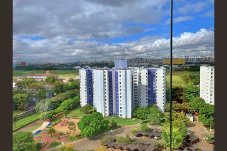 Apartamento à venda com 220m², 4 quartos e 4 vagas