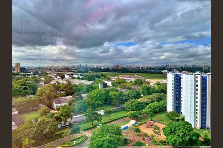 Apartamento à venda com 220m², 4 quartos e 4 vagas