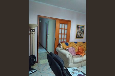 Casa de Condomínio à venda com 3 quartos, 178m² em Parque Taquaral, Campinas