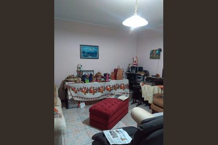 Casa de Condomínio à venda com 3 quartos, 178m² em Parque Taquaral, Campinas