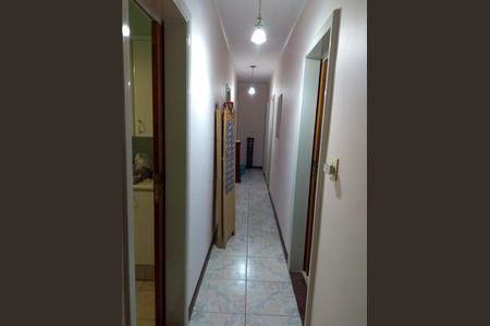 Casa de Condomínio à venda com 3 quartos, 178m² em Parque Taquaral, Campinas
