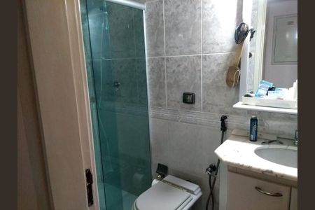 Casa de Condomínio à venda com 3 quartos, 178m² em Parque Taquaral, Campinas