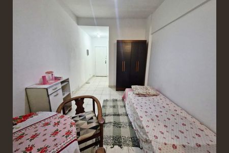 Apartamento à venda com 1 quarto, 20m² em Copacabana, Rio de Janeiro