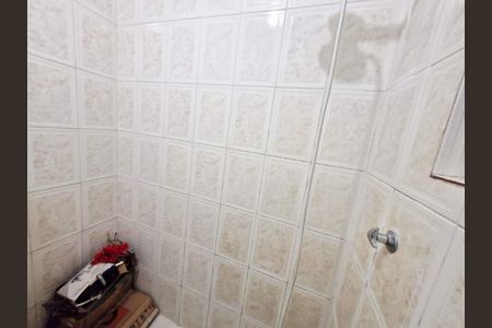 Apartamento à venda com 20m², 1 quarto e sem vaga
