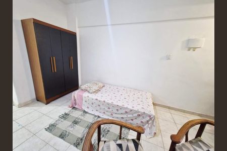 Apartamento à venda com 1 quarto, 20m² em Copacabana, Rio de Janeiro