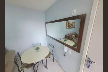 Apartamento à venda com 2 quartos, 45m² em Camorim, Rio de Janeiro