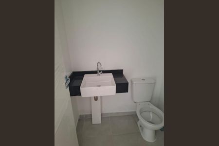 Apartamento à venda com 1 quarto, 25m² em Pinheiros, São Paulo