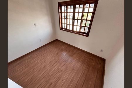 Casa à venda com 2 quartos, 156m² em Salgado Filho, Belo Horizonte