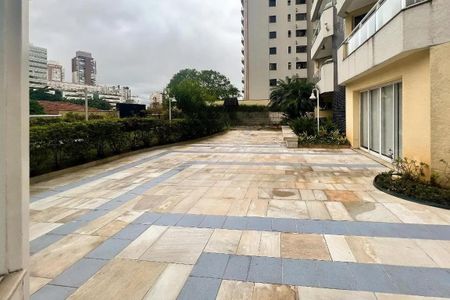 Apartamento à venda com 47m², 1 quarto e 1 vaga