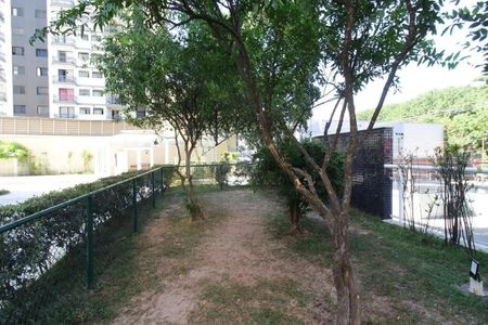 Apartamento à venda com 47m², 1 quarto e 1 vaga