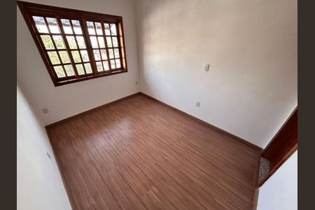 Casa à venda com 2 quartos, 126m² em Salgado Filho, Belo Horizonte