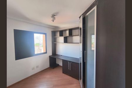 Apartamento à venda com 2 quartos, 60m² em Liberdade, São Paulo