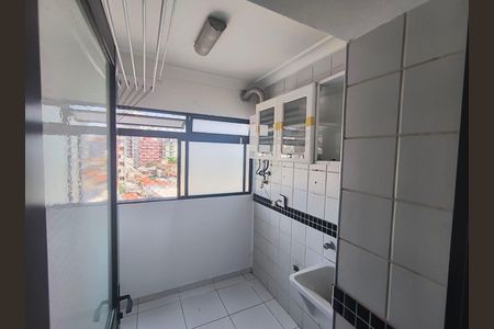 Apartamento à venda com 2 quartos, 60m² em Liberdade, São Paulo