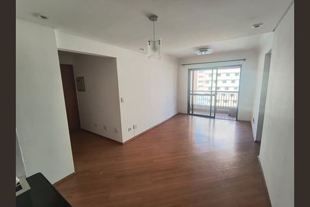 Apartamento à venda com 2 quartos, 60m² em Liberdade, São Paulo