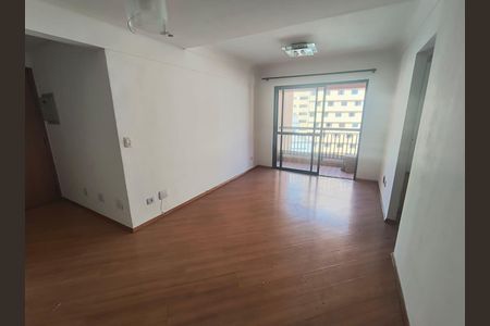 Apartamento à venda com 2 quartos, 60m² em Liberdade, São Paulo