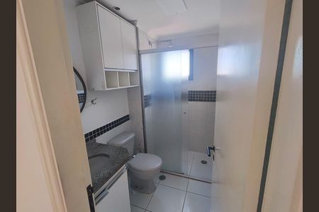 Apartamento à venda com 2 quartos, 60m² em Liberdade, São Paulo