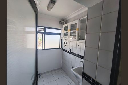 Apartamento à venda com 2 quartos, 60m² em Liberdade, São Paulo